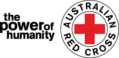 Australian Red Cross